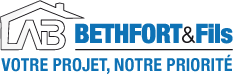Bethfort