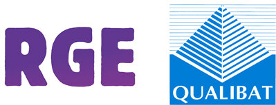 Bethfort rge qualibat