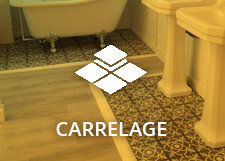 Carrelage