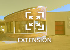 Extension