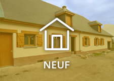 Neuf