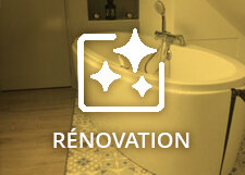Rénovation