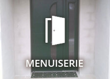 Menuiserie Bethfort