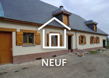 Neuf Bethfort