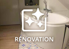 Rénovation Bethfort